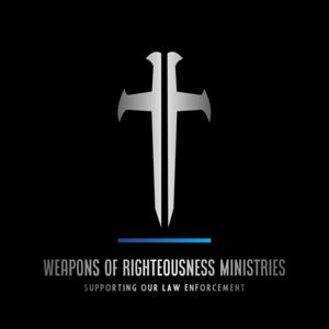 Weapons of Righteousness Ministries