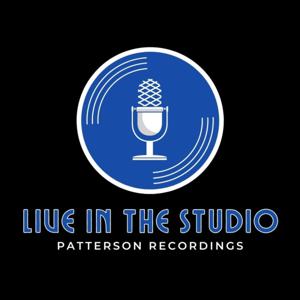Live In The Studio