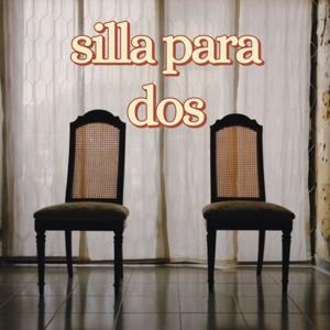 Silla Para Dos