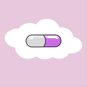Low Dose Dreams