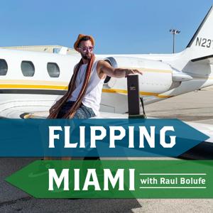 Flipping Miami