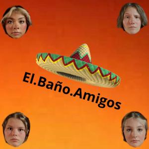 El Bano Amigos