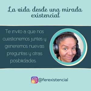 La vida desde una mirada existencial