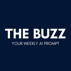 The Buzz AI