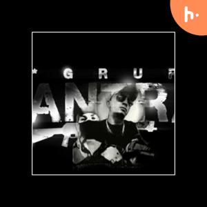 JJESUS ROSAS RAMIREZ’s Second Podcast