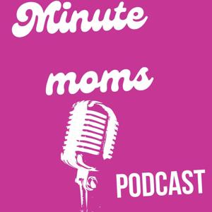 Minute Moms