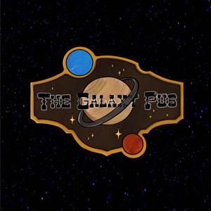 The Galaxy Pub