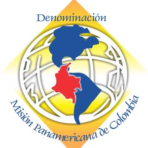Fe y Esperanza Sabana Norte