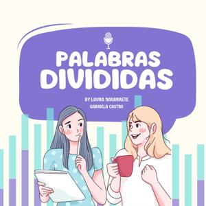 Palabras Divididas