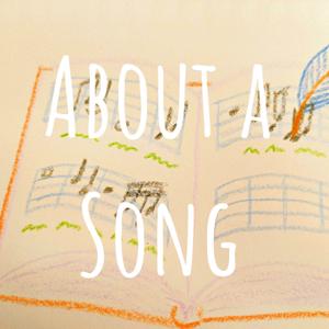 About a Song
