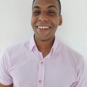 mikepeters 3Speak Podcast