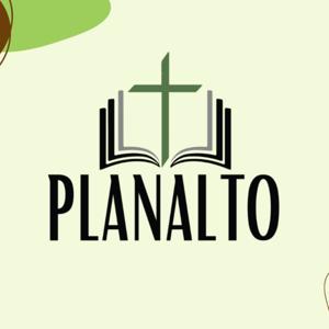 IBPLANALTO