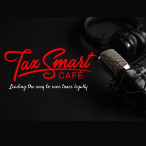 TaxSmart Cafe
