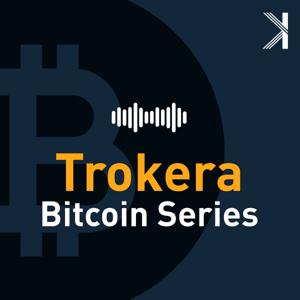 Trokera Bitcoin Series