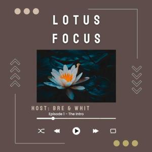 Lotus Focus