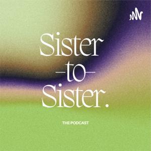 Sister to Sister