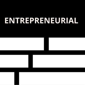Entrepreneurial