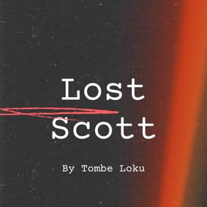 Lost scott