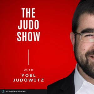 The Judo Show
