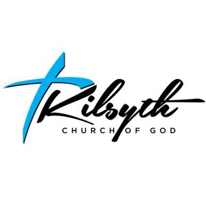 Kilsyth Church of God - Sermons