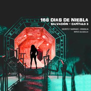 CrisiSilva más que palabras