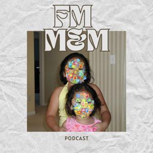 FM M&M: Experiences as Women in Ministry