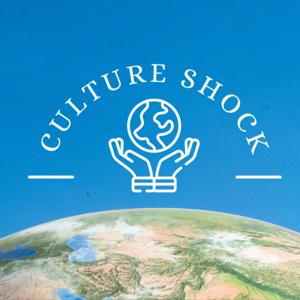 Culture Shock