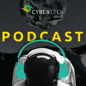 CyberTech Brasil