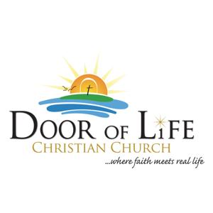 Door of Life » Podcast Feed