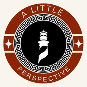 A Little Perspective