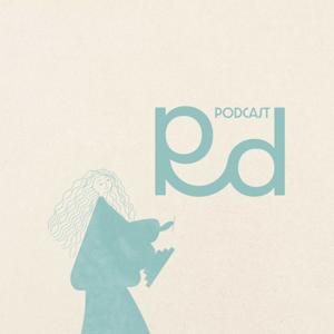 Reverberaciones dramaturgistas