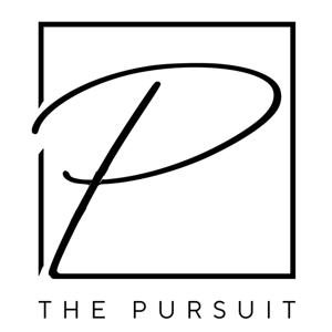 The Pursuit Weekly Message | Spirit, Soul, Body
