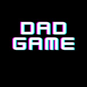 Dad Game
