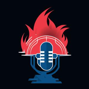 From the Rafters Podcast