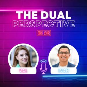 The Dual Perspective