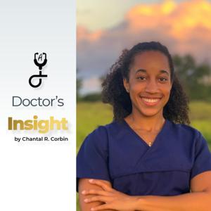 A Doctor's Insight