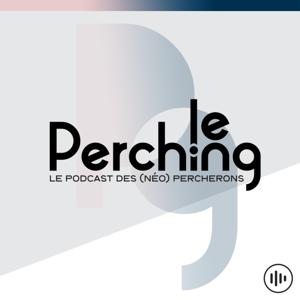 Le Perching