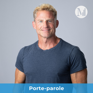 Porte-Parole