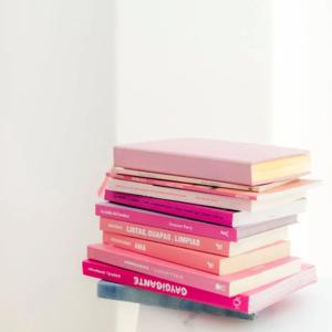 The Savi Writer