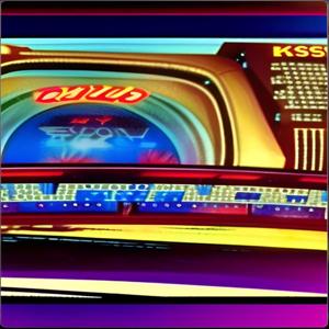 Ksan's Abjectly Correct Movie Reviews