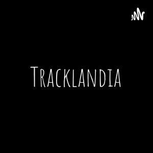 Tracklandia