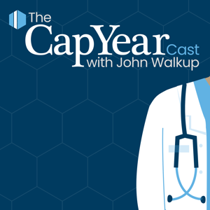 CapYear Cast