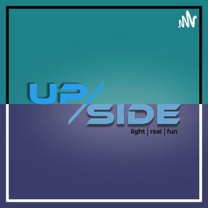 Upside Podcast