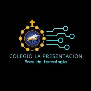 La domótica es el siguiente paso