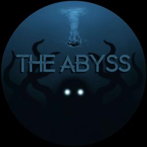 The Abyss