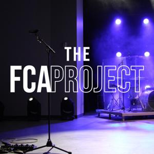 The FCA Project