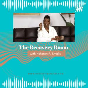 The Recovery Room
