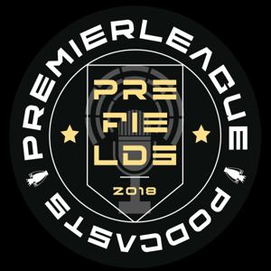 Prefields Podcasts