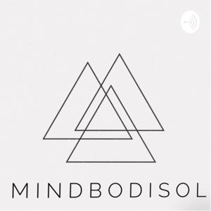 MindBodiSol