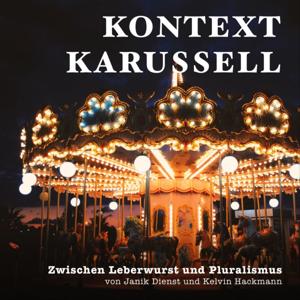 Kontext Karussell